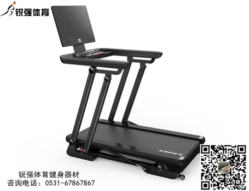 有氧運動(dòng)健身器材包括哪些健身器材，功能分別是什么