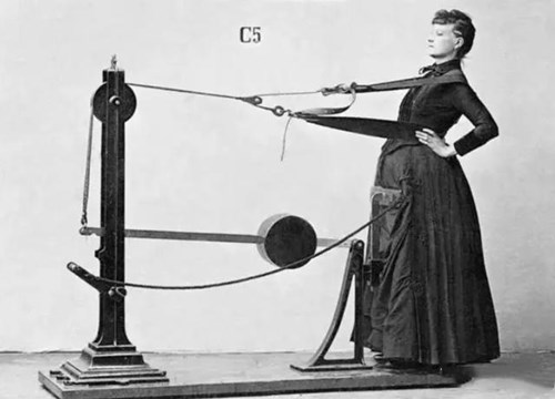 甩脂機、瘦身膏和瘦身霜可以達到減肥效果嗎？