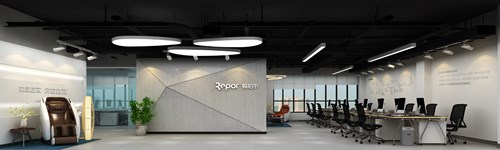 銳珀爾企業(yè)形象圖_副本.jpg 銳珀爾企業(yè)形象圖_副本.jpg