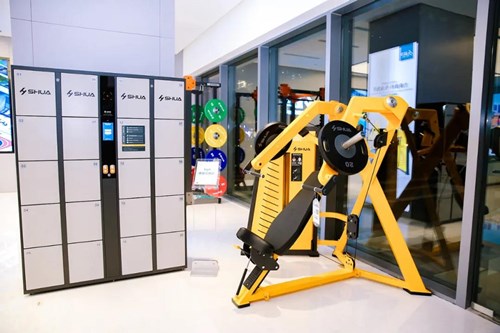 舒華品牌體驗中心產(chǎn)品展示區.jpg 舒華品牌體驗中心產(chǎn)品展示區.jpg