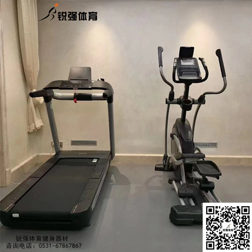 有氧運動(dòng)和無(wú)氧運動(dòng)，哪個(gè)減肥效果更好？