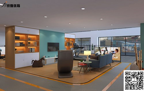 每天堅持運動(dòng)一小時(shí)有哪些好處？