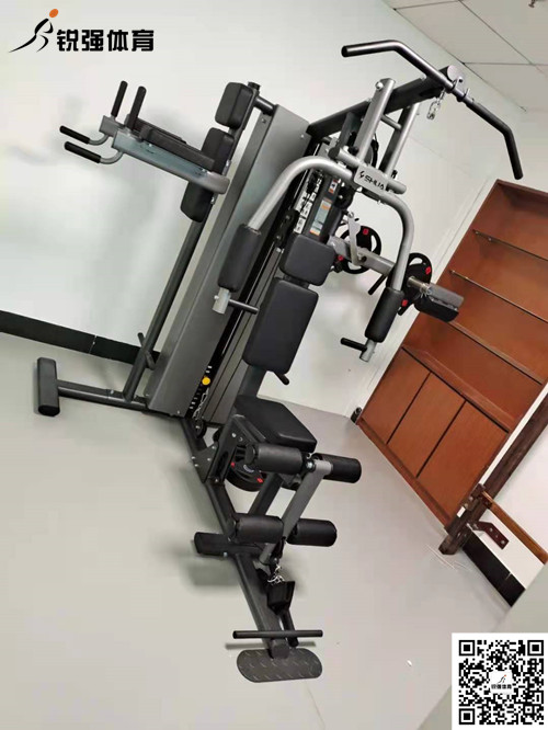 微信圖片_20210409140715.jpg 微信圖片_20210409140715.jpg