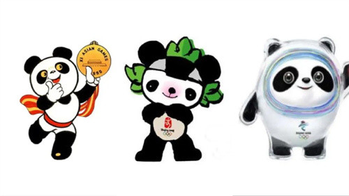 猛虎變胖虎？其實(shí)運動(dòng)的力量超虎你想象