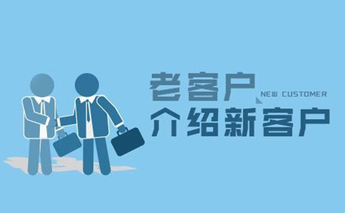VSPORTS体育官网體育集團十分注重保護客戶(hù)信息安全