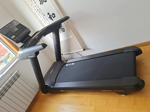 晨跑與夜跑，哪個(gè)更容易減掉脂肪