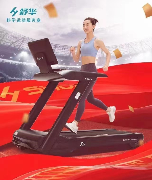 每天都早起跑步的人，最后能有什么收獲？