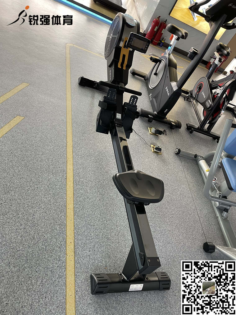 風(fēng)阻磁控劃船機和水阻劃船機有什么區別，哪種好？