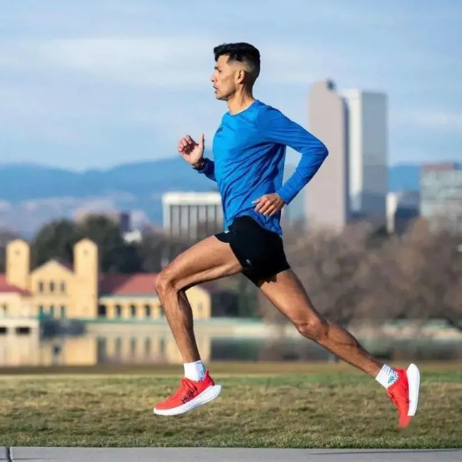 跑步造成腿粗怎么辦？