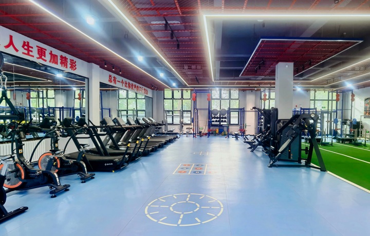 消防支隊-1.jpg 消防支隊-1.jpg