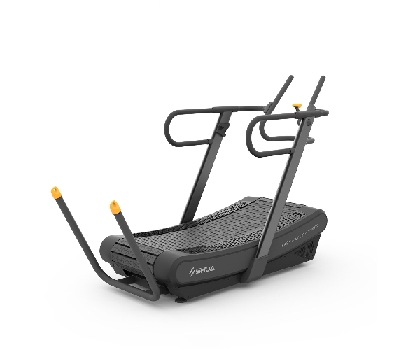 舒華無(wú)動(dòng)力跑步機SH-T901Z