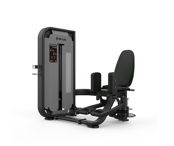 舒華大腿內外側肌訓練器SH-G6819