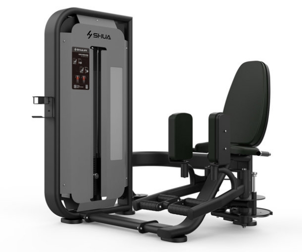 SH-G6819 大腿內外側肌訓練器.jpg SH-G6819 大腿內外側肌訓練器.jpg