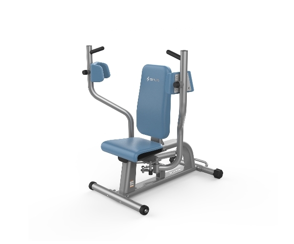 舒華蝴蝶訓練器SH-G5608